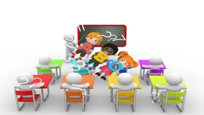 صور ABC Alphabet Ordering Free