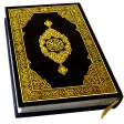 Holy Quran Read(القرآن الكريم)