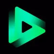 AnyTuber: Stream Video & Music