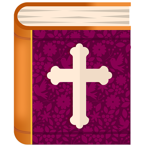 New Testament