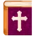 New Testament