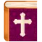 New Testament