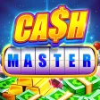 Cash Master