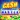 Cash Master
