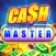 Cash Master