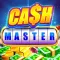 Cash Master