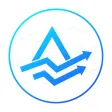 Crypto Signals & Auto Trading Crypto Signals & Auto Trading