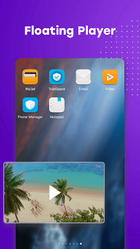 DailyTube APK for Android Download PGYER APKHUB DailyTube APK for Android Download PGYER APKHUB
