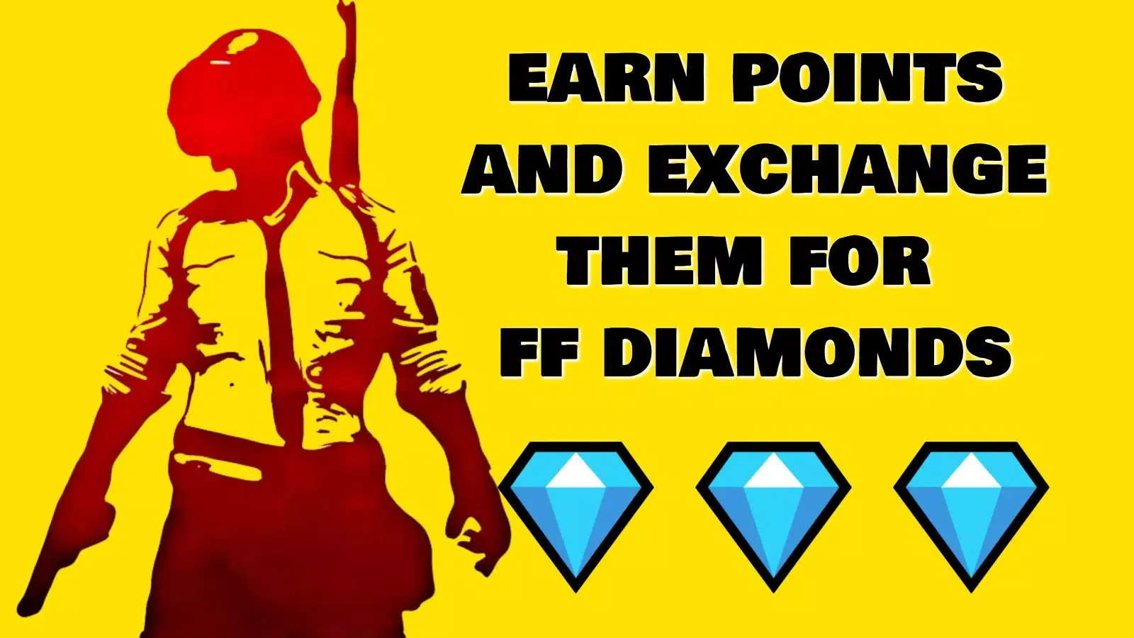 تصاویر ? Free Diamonds For Fire Quiz Real App 2021