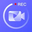 Screen Recorder:Video Recorder Screen Recorder:Video Recorder