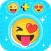 Emoji Merge - Fun Emoji Game