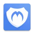 VPN Master