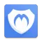 VPN Master