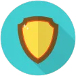 Unlimited VPN