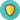 Unlimited VPN