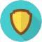 Unlimited VPN