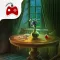A Way To Escape From Hell - a adventure games