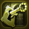 Can You Escape The Asian Dilapidated House ? Can You Escape The Asian Dilapidated House ?