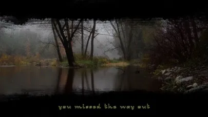 صور Beaver Forest Escape - a boy escape game