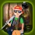 Ecology Student Escape Game - a adventure games