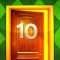 Escape Game:10 Doors Escape - a boy escape game