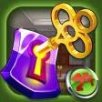 24 Way Escape - a boy escape game 24 Way Escape - a boy escape game