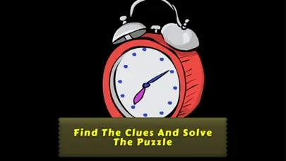 Tangkapan layar Murder Mansion 4 - Let's start a brain challenge!!