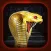 Cube Escape Games:Deadly Prision