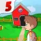 Farm House Escape - Let's start a brain challenge!