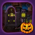 Escape Room Games:MASUDA PALACE Escape Room Games:MASUDA PALACE