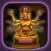 The Mystical Time Crystal - a boy escape game