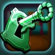 Room Escape - The Lost Key Room Escape - The Lost Key