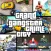 Mafia Crime City Gang War Game