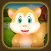Dressup Pet Games:Squirrel Care