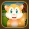 Dressup Pet Games:Squirrel Care
