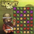 Jewel Match 3 Puzzle Game