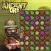 Jewel Match 3 Puzzle Game