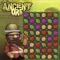 Jewel Match 3 Puzzle Game
