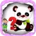 Guess the Animals For Kids Free