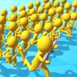 Join Clash 3D Join Clash 3D