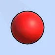 Platform Ball