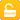 Realme Network Unlock App