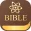 ionBible: Read, Study & Listen