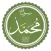 1000 Ahadith Web