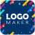 Create Logo-Make Your Own Logo