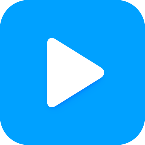 Video Player