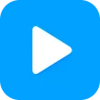 Video Player