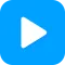 Video Player