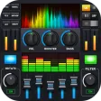 Music Player