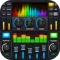 Music Player